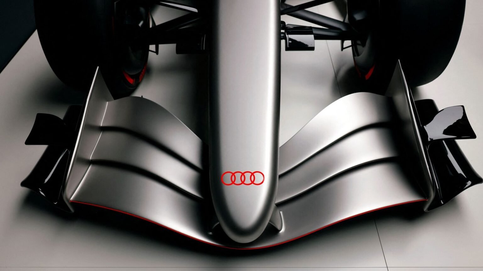 Skysports audi f1 logo 7131575.jpg