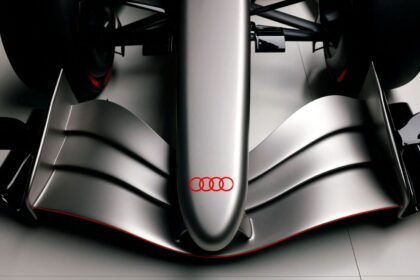 Skysports audi f1 logo 7131575.jpg
