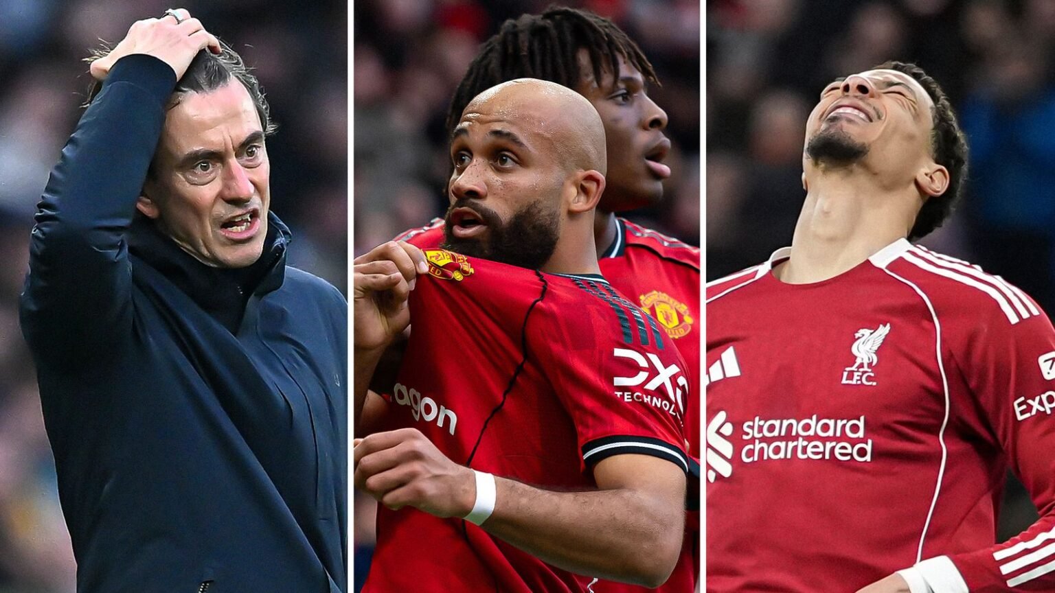 Skysports hits and misses spurs 7138454.jpg