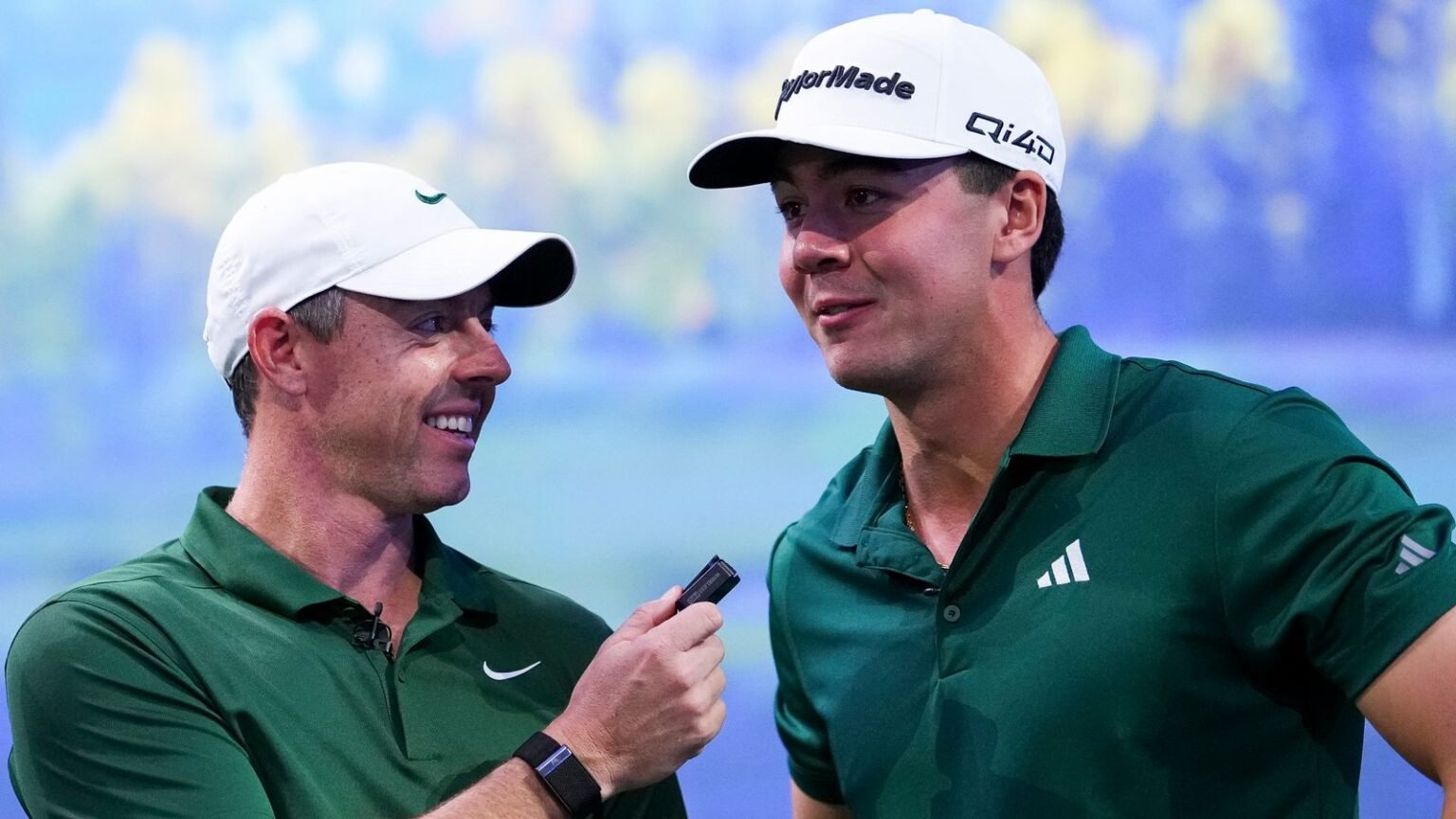 Skysports michael thorbjornsen 7124834.jpg