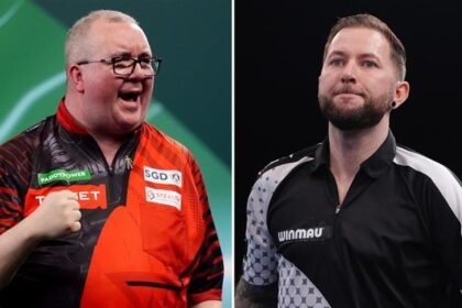 Skysports stephen bunting danny noppert 7127493.jpg