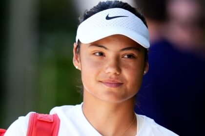 Skysports tennis emma raducanu 7135741.jpg