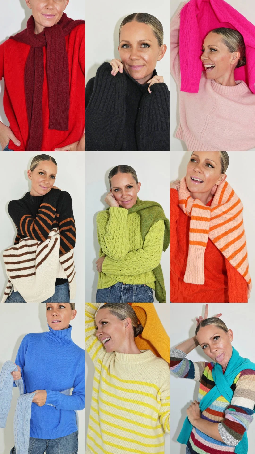 Sweaters 3.jpg