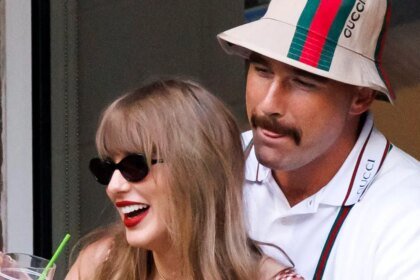 Taylor swift travis kelce 3 e1738095061749.jpg