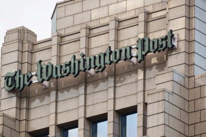 The washington post.jpg