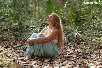 Triggers as teachers.png