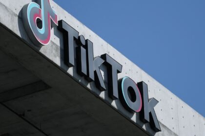 Urlhttp3A2F2Fnpr brightspot.s3.amazonaws.com2F022F4a2Ff959415b4517b795bee2d8ba597e2Fgettyim.jpeg