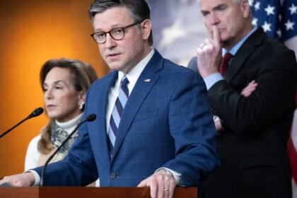 Urlhttp3A2F2Fnpr brightspot.s3.amazonaws.com2F0c2Ff52F30a2719c4541872669e4252bcfd32Fgettyim.jpeg