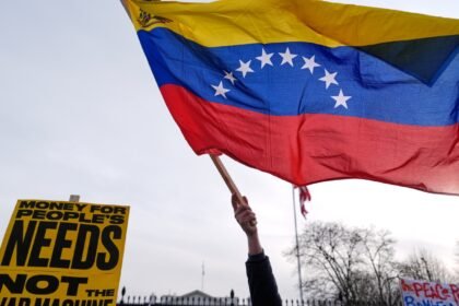 Urlhttp3A2F2Fnpr brightspot.s3.amazonaws.com2F5a2Fcc2F0b814f7346ce921c7359d9e369202Fap26003.jpeg