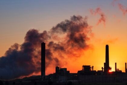 Urlhttp3A2F2Fnpr brightspot.s3.amazonaws.com2Fcd2F582Feea06c064d10af0de476010fc22c2Fap19023.jpeg