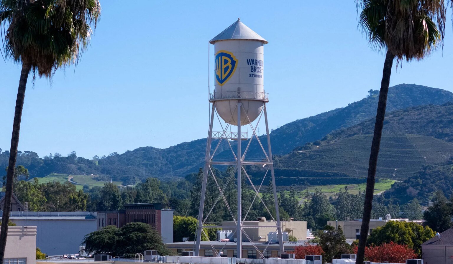 Warner bros studios backlot.jpg