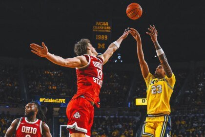 Yaxel lendeborgg.jpg