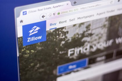 Zillow.jpg