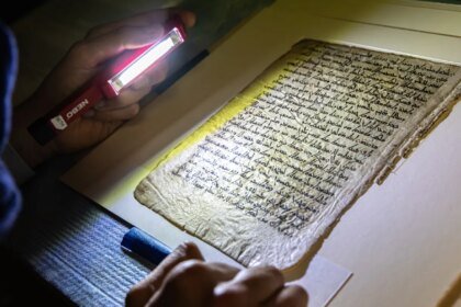 012725 AM maps main.jpg