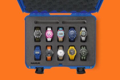 013026 GEAR TIME Budget Top Art.jpg