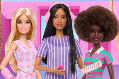 020326 LS autism main.jpg