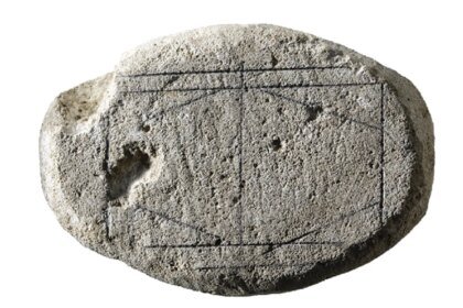 020926 tm AI ancient roman game main.jpg