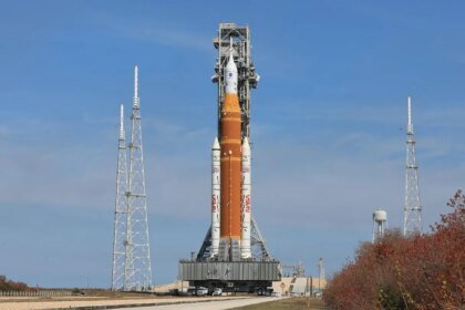 022726 Artemis2 main.jpg