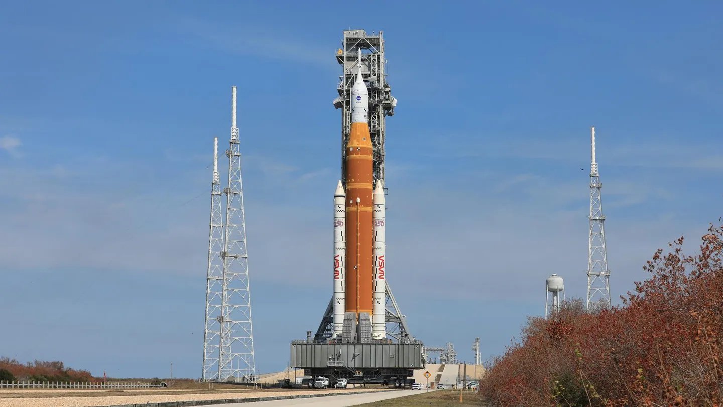 022726 Artemis2 main.jpg