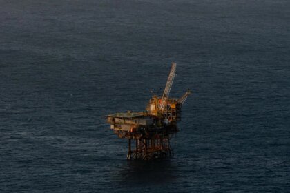 03525e5b gp0su83zc.jpg