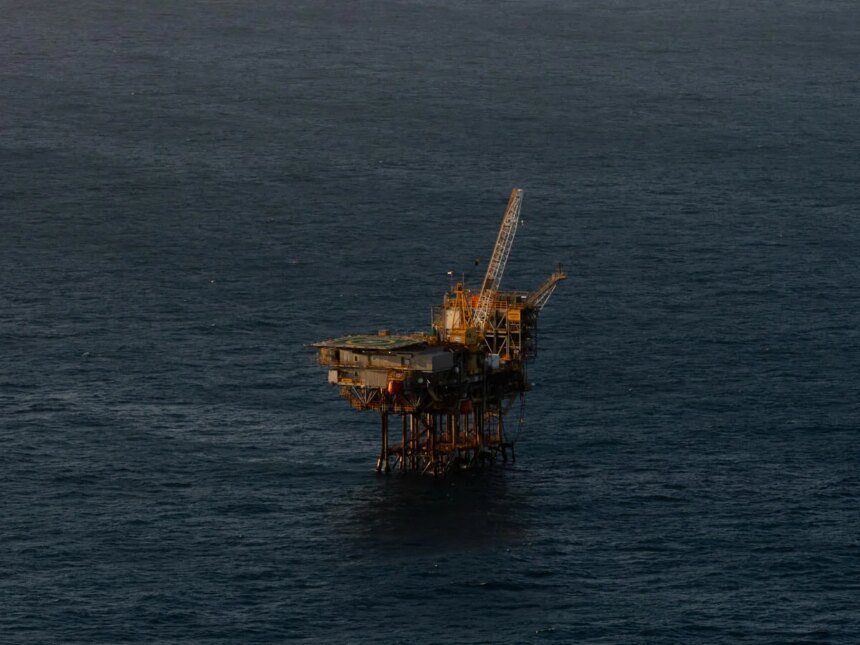 03525e5b gp0su83zc.jpg