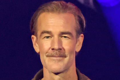 0f9f501db58a405e84ca0782813041f9 xl.png