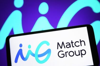 108006903 1721152717334 gettyimages 1917900908 PGONCHAR 9545.jpeg