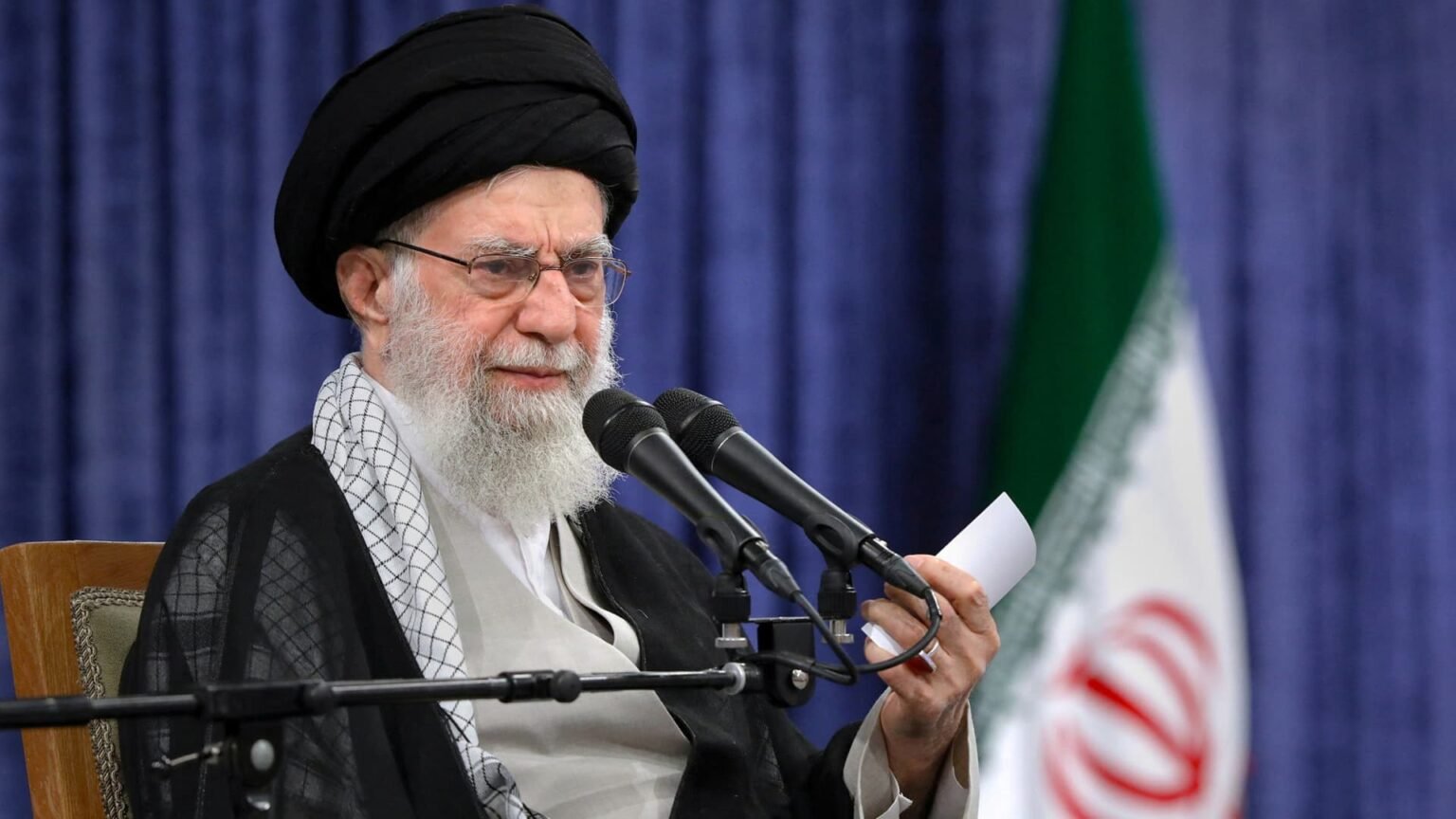 108147911 1772316473092 108147911 17477431242025 05 20t115850z 1894412973 rc2nleacha3a rtrmadp 0 ira.jpeg