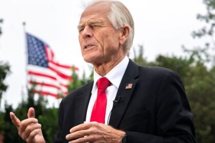 108189157 17557906182025 08 21t153526z 1353701691 rc2rbgayz3xz rtrmadp 0 usa trump.jpeg