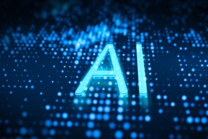 108194072 1756957448859 gettyimages 2221455401 ai01.jpeg