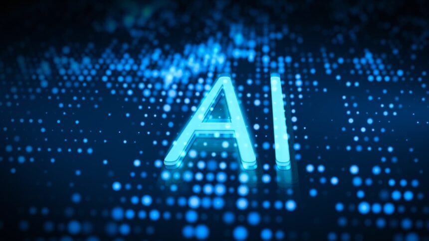 108194072 1756957448859 gettyimages 2221455401 ai01.jpeg