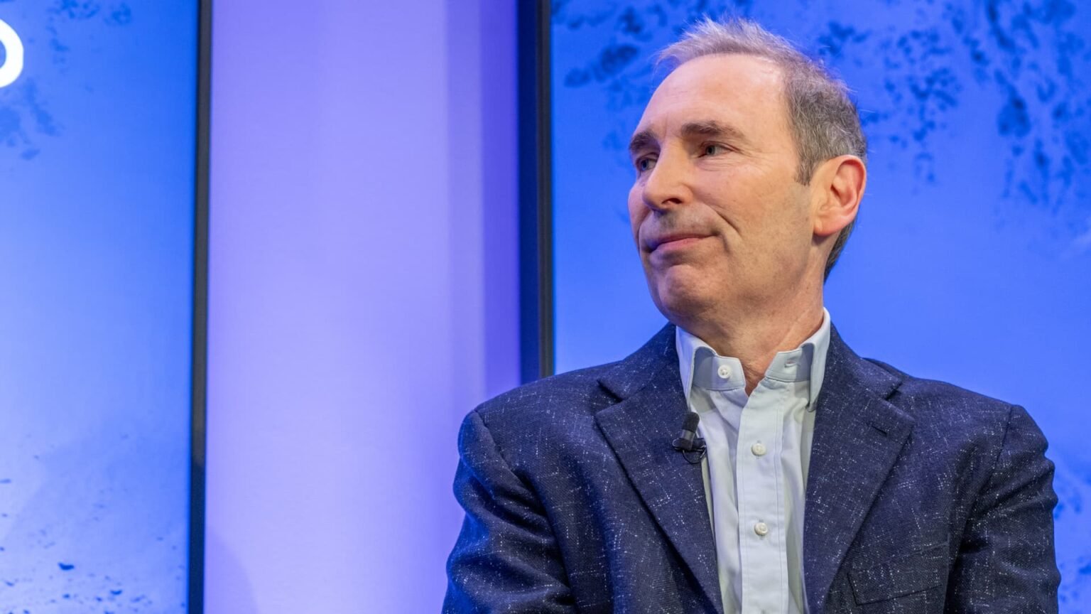 108254538 1770326418274 108254538 1768938695162 CNBC Stage 01 062.jpg