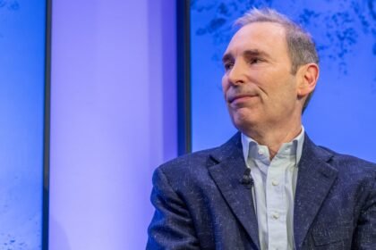 108254538 1770326418274 108254538 1768938695162 CNBC Stage 01 062.jpg