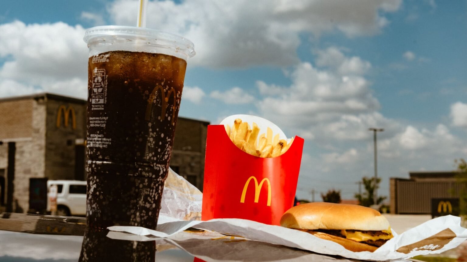 108263386 1770655273391 gettyimages 2244661075 MCDONALDS US EXPANSION.jpeg