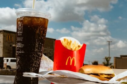 108263386 1770655273391 gettyimages 2244661075 MCDONALDS US EXPANSION.jpeg