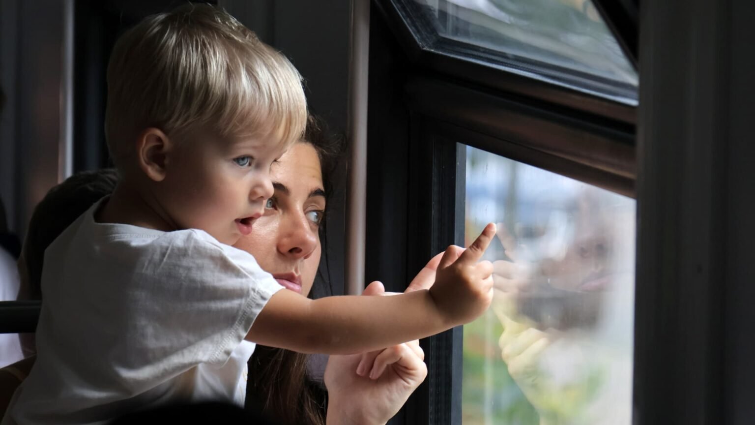 108268945 1771917055711 gettyimages 1583281302 uk 20230807 ukr61.jpeg