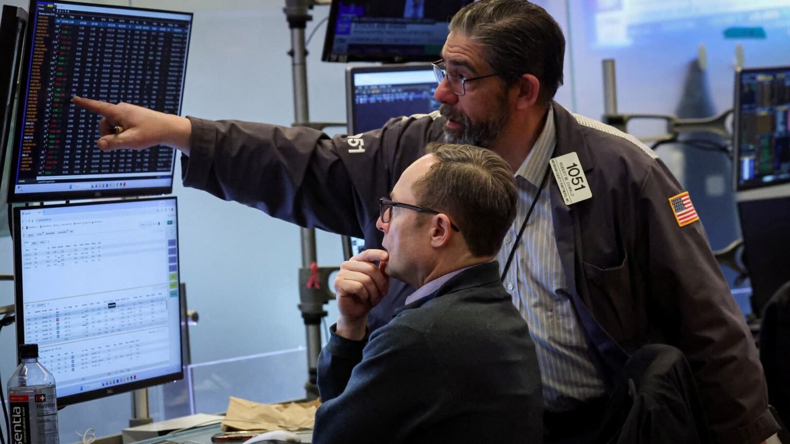 108269979 17720392042026 02 25t165727z 1023769918 rc21tjafvjj6 rtrmadp 0 usa stocks.jpeg
