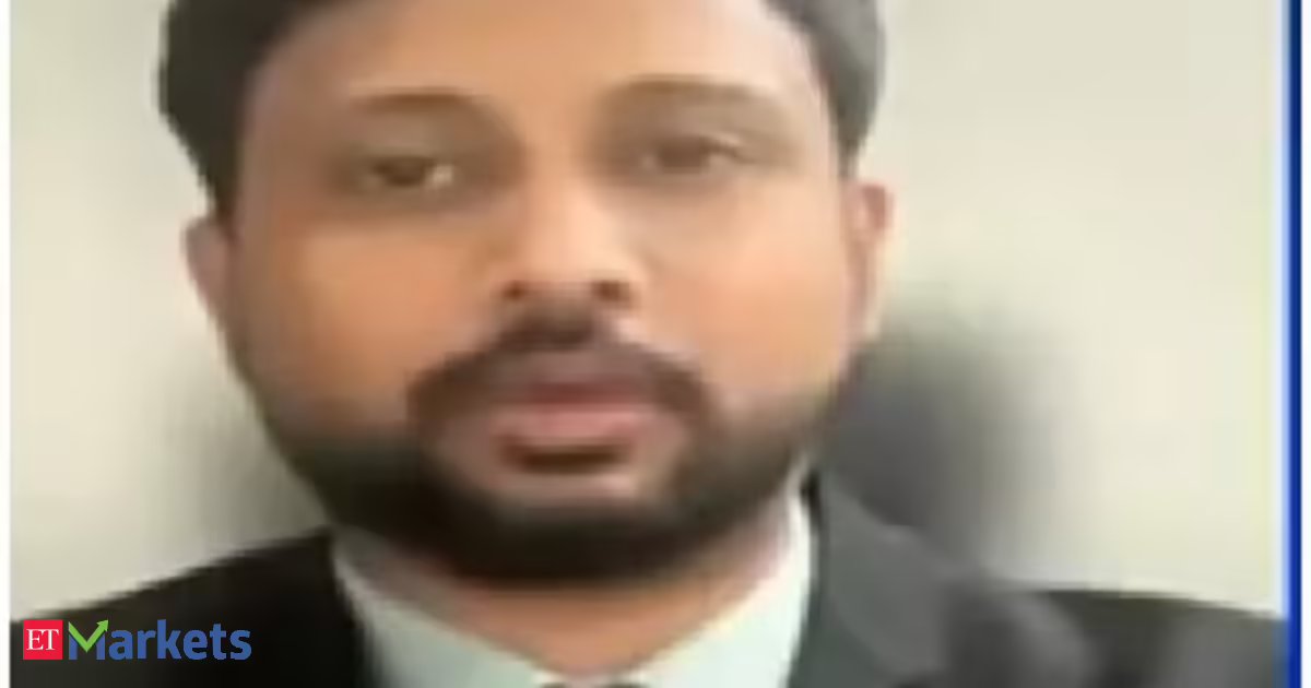 1770635236 articleshow.jpg