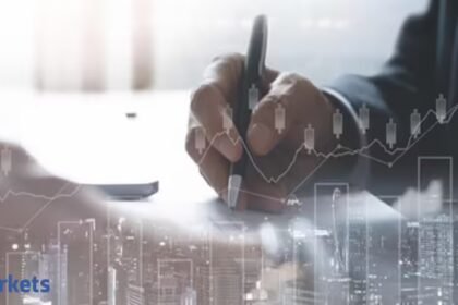 1771111475 articleshow.jpg