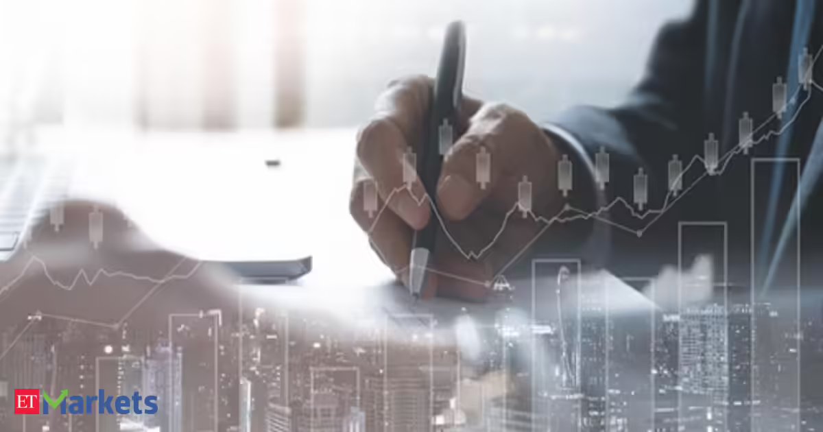 1771111475 articleshow.jpg