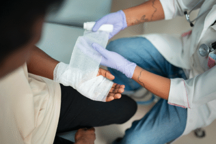 1771118801 image.png