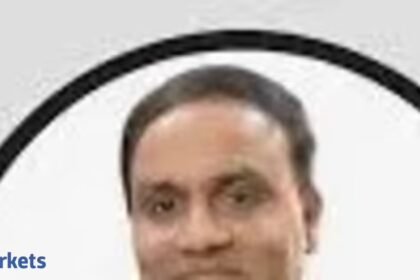 1771328061 articleshow.jpg