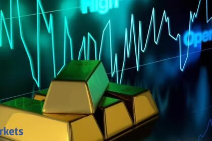 1771544448 articleshow.jpg