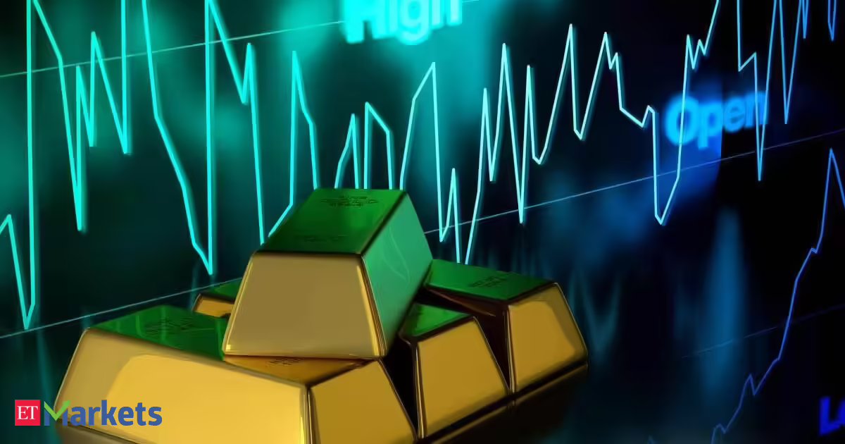 1771544448 articleshow.jpg