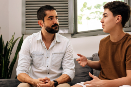 1771628657 Untitled design 3.png