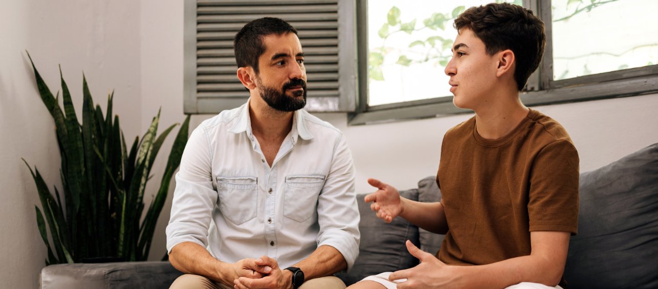 1771628657 Untitled design 3.png