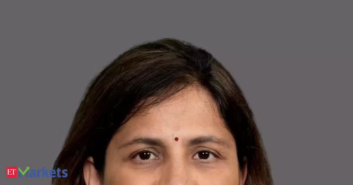 1771760981 articleshow.jpg