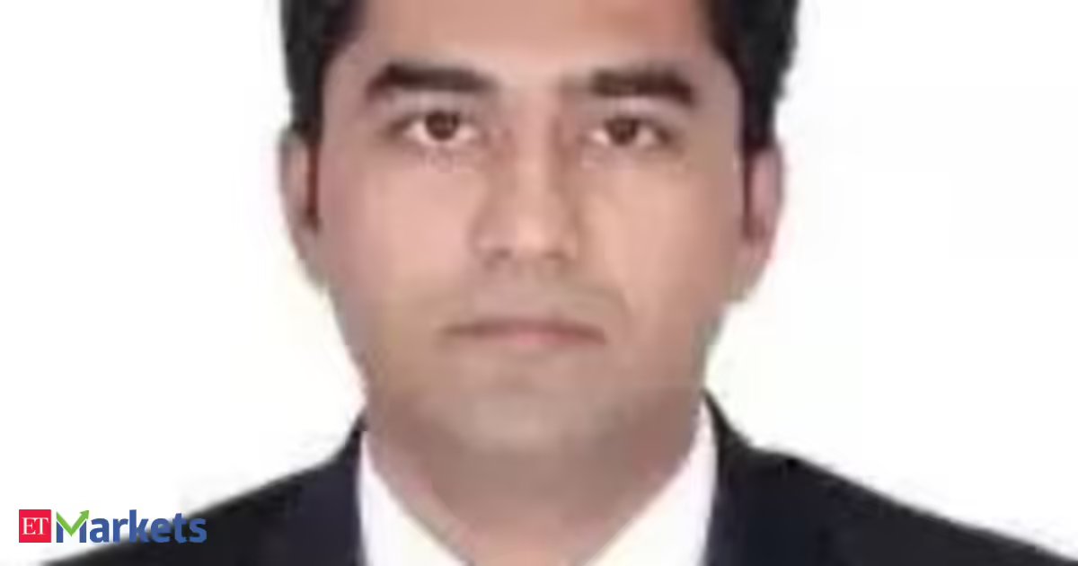 1771977372 articleshow.jpg