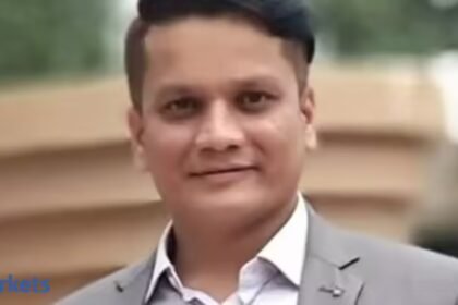 1772193667 articleshow.jpg