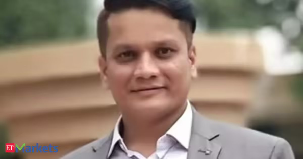 1772193667 articleshow.jpg